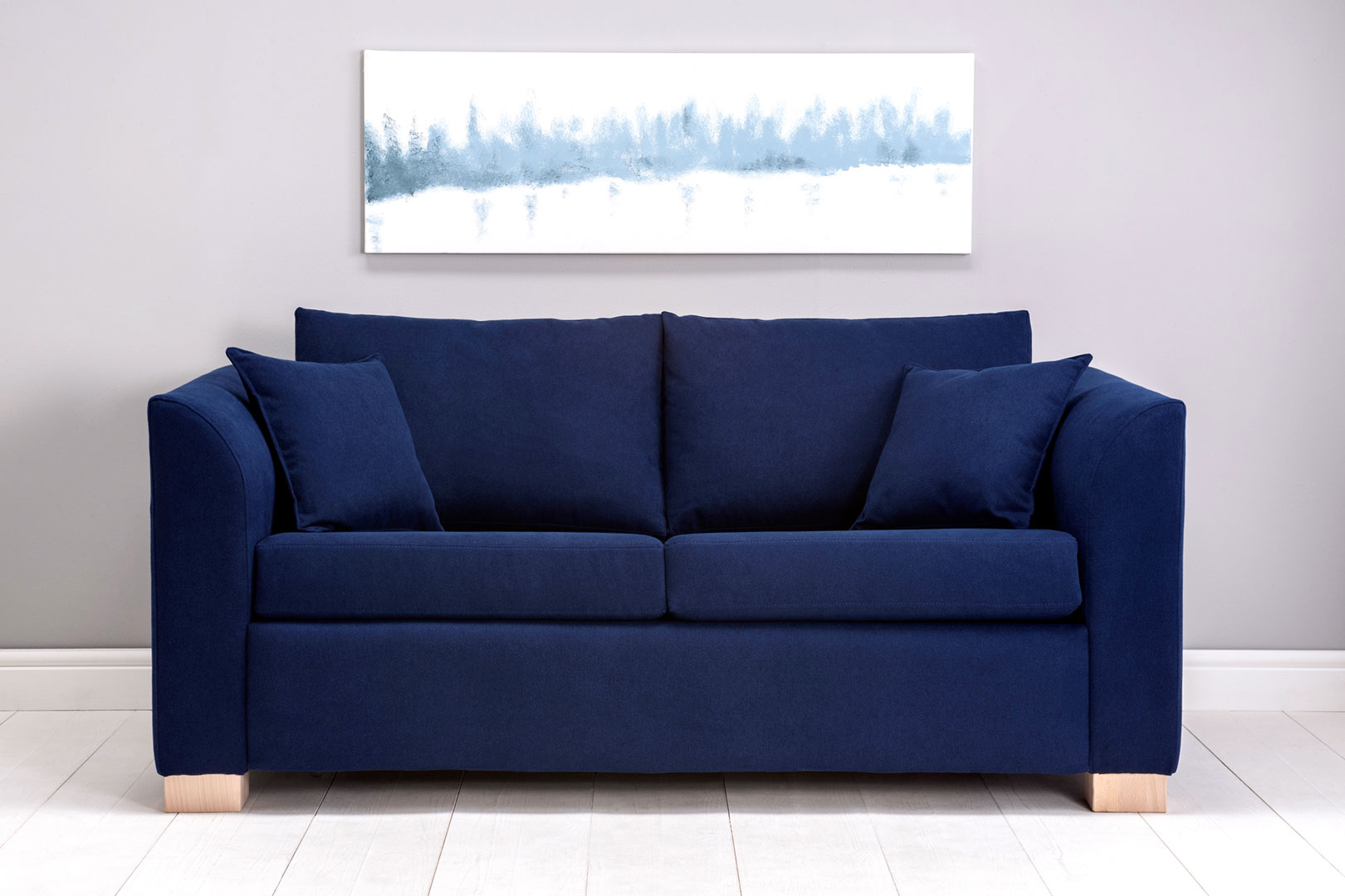 Rowan sofa bed